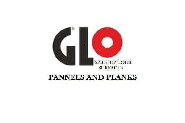 GLO PANNELS