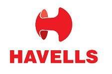 HAVELLS