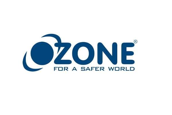 OZONE