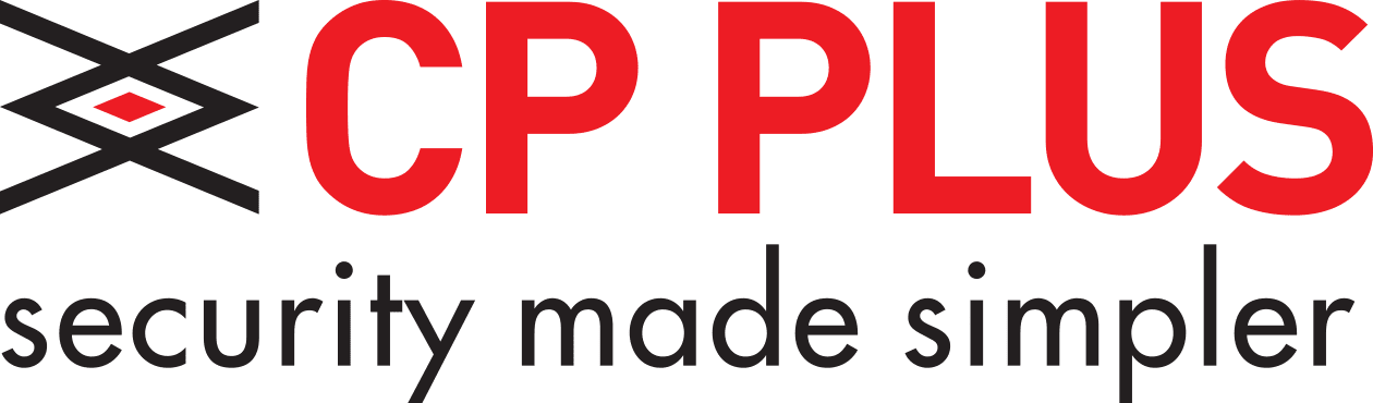 CP-Plus-Logo-1