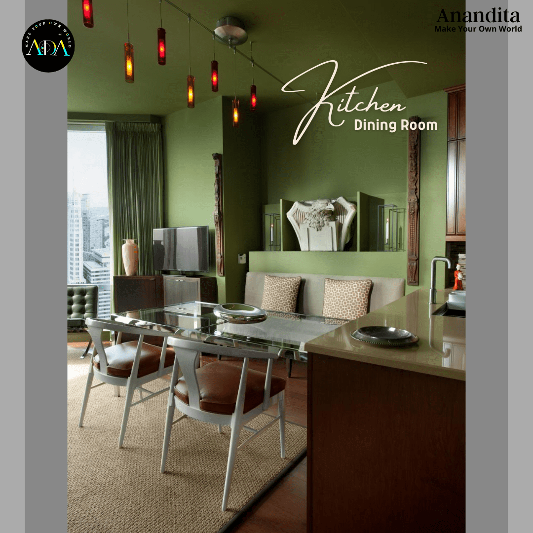 homeeliterenovations